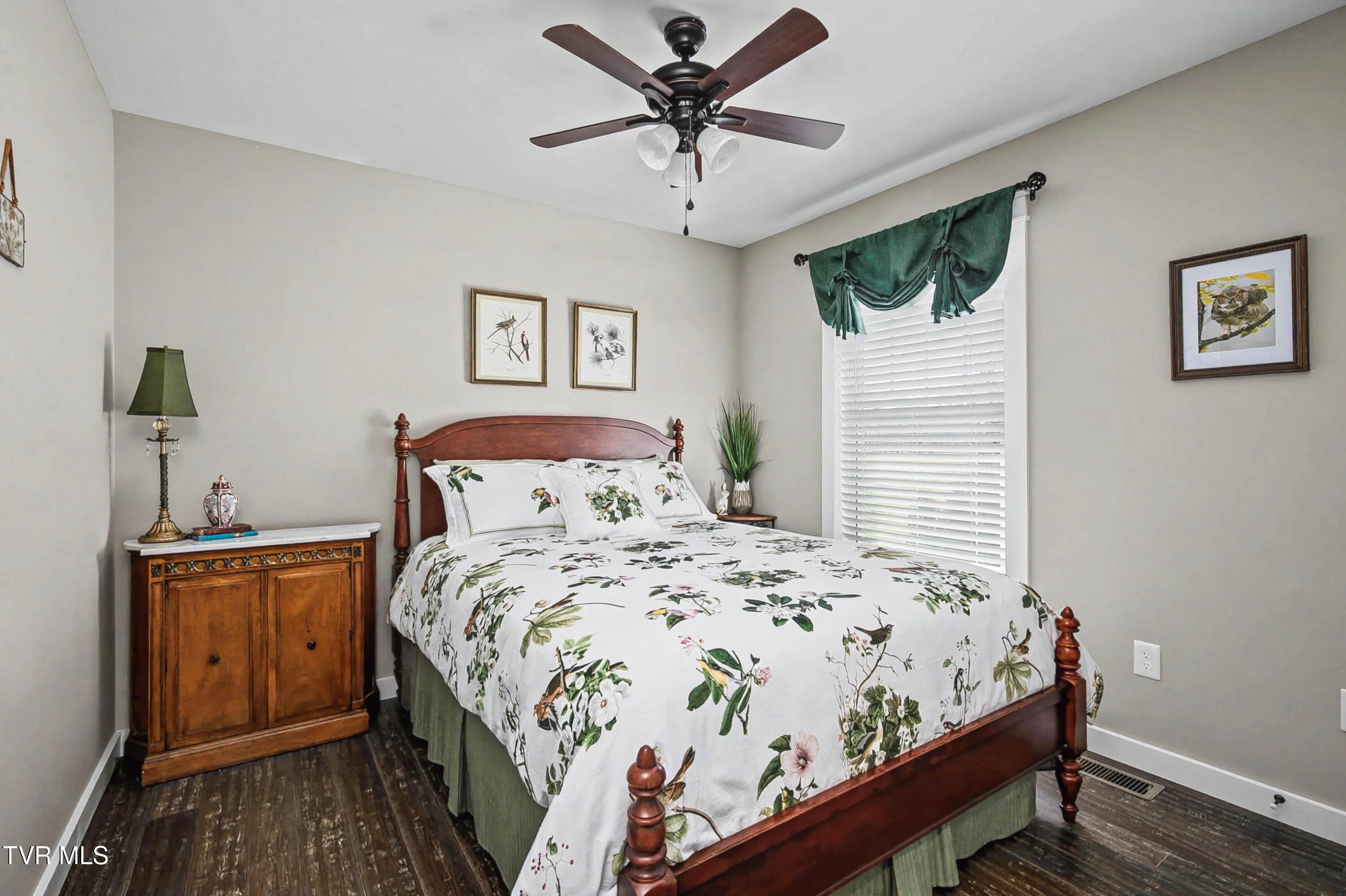 167 Ridgecrest Road Jonesborough, TN 37659 - Photo 26 of 36 167 Ridgecrest Rd-27