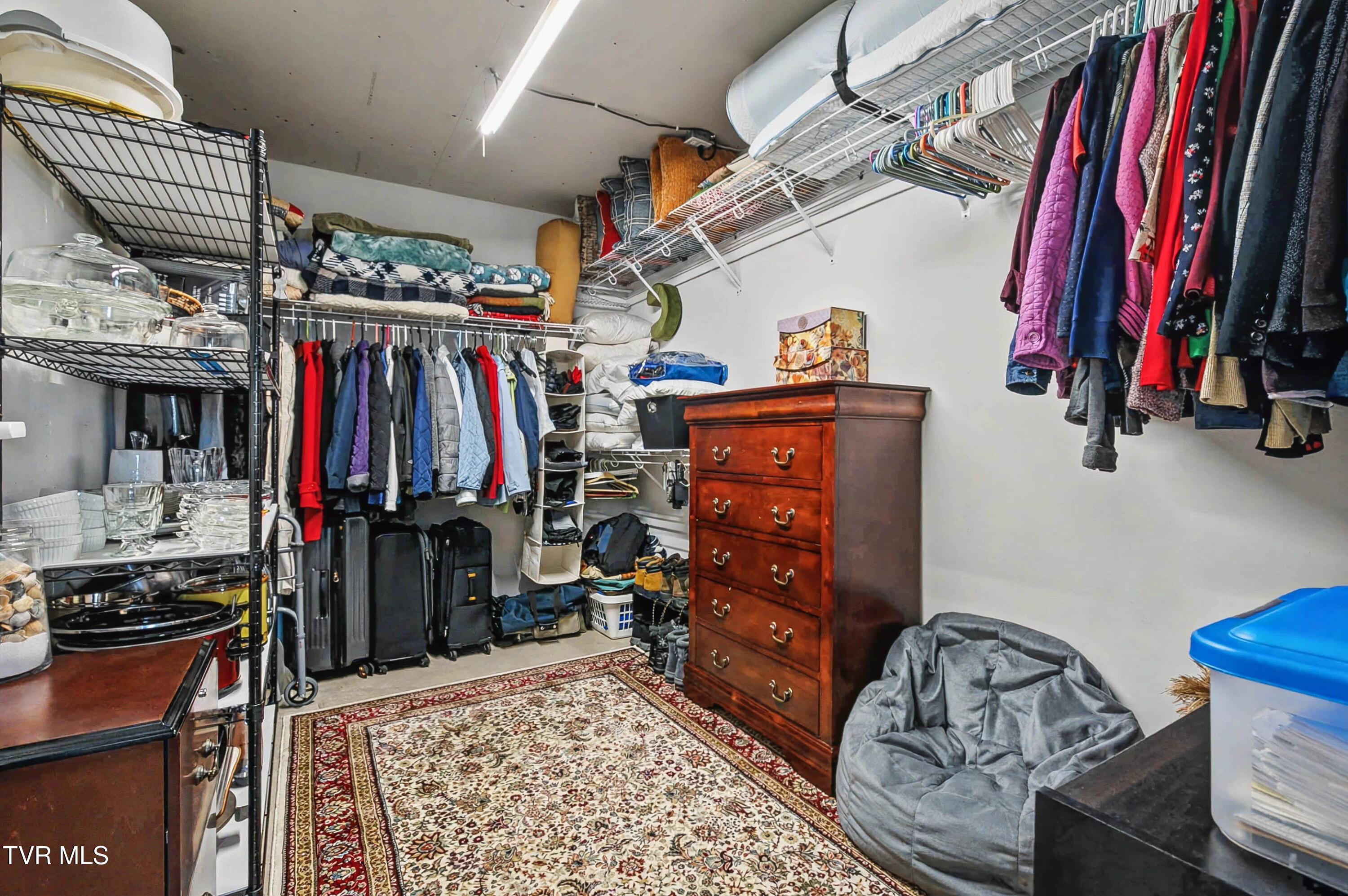 167 Ridgecrest Road Jonesborough, TN 37659 - Photo 28 of 36 167 Ridgecrest Rd-22