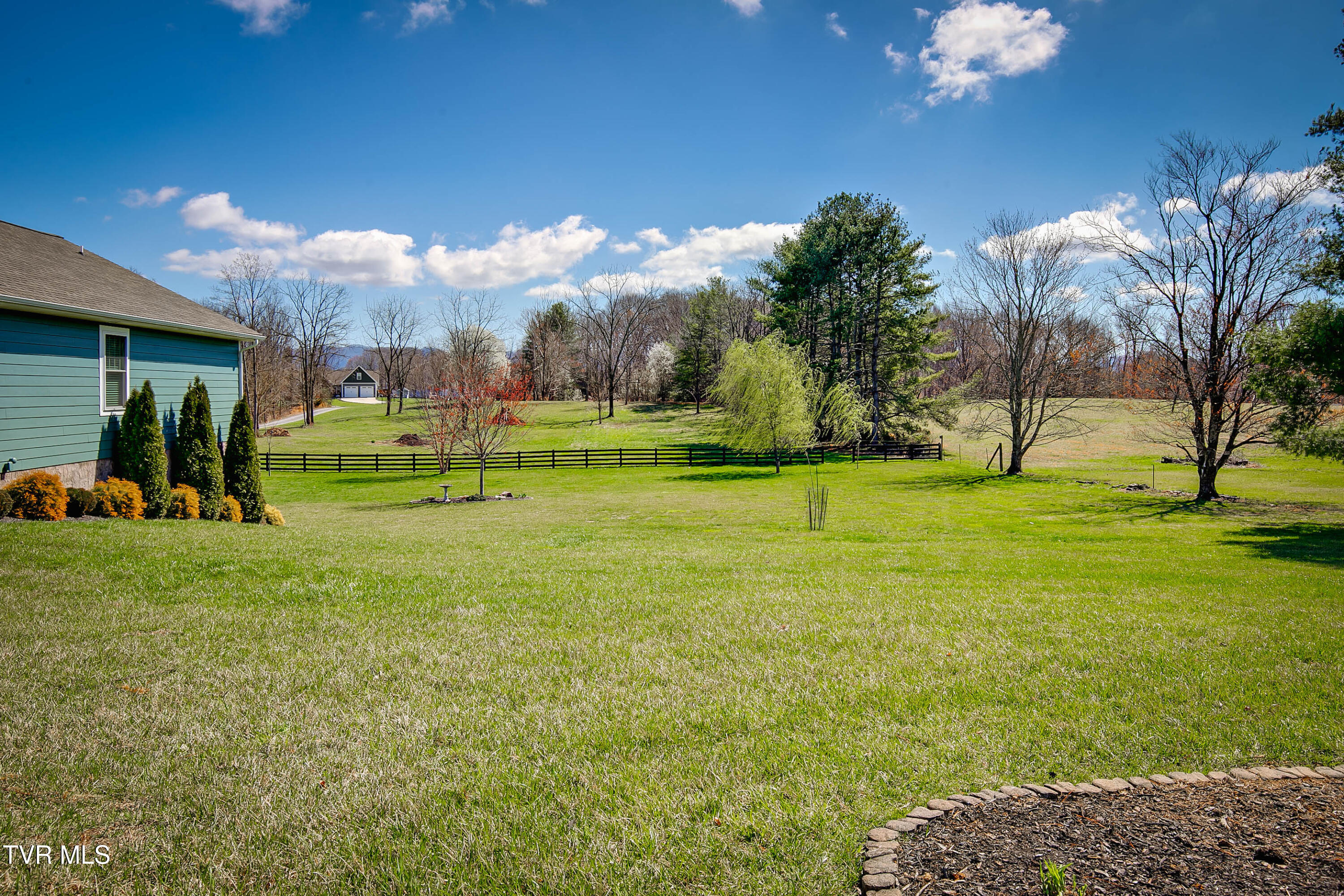 167 Ridgecrest Road Jonesborough, TN 37659 - Photo 34 of 36 167 Ridgecrest Rd-34