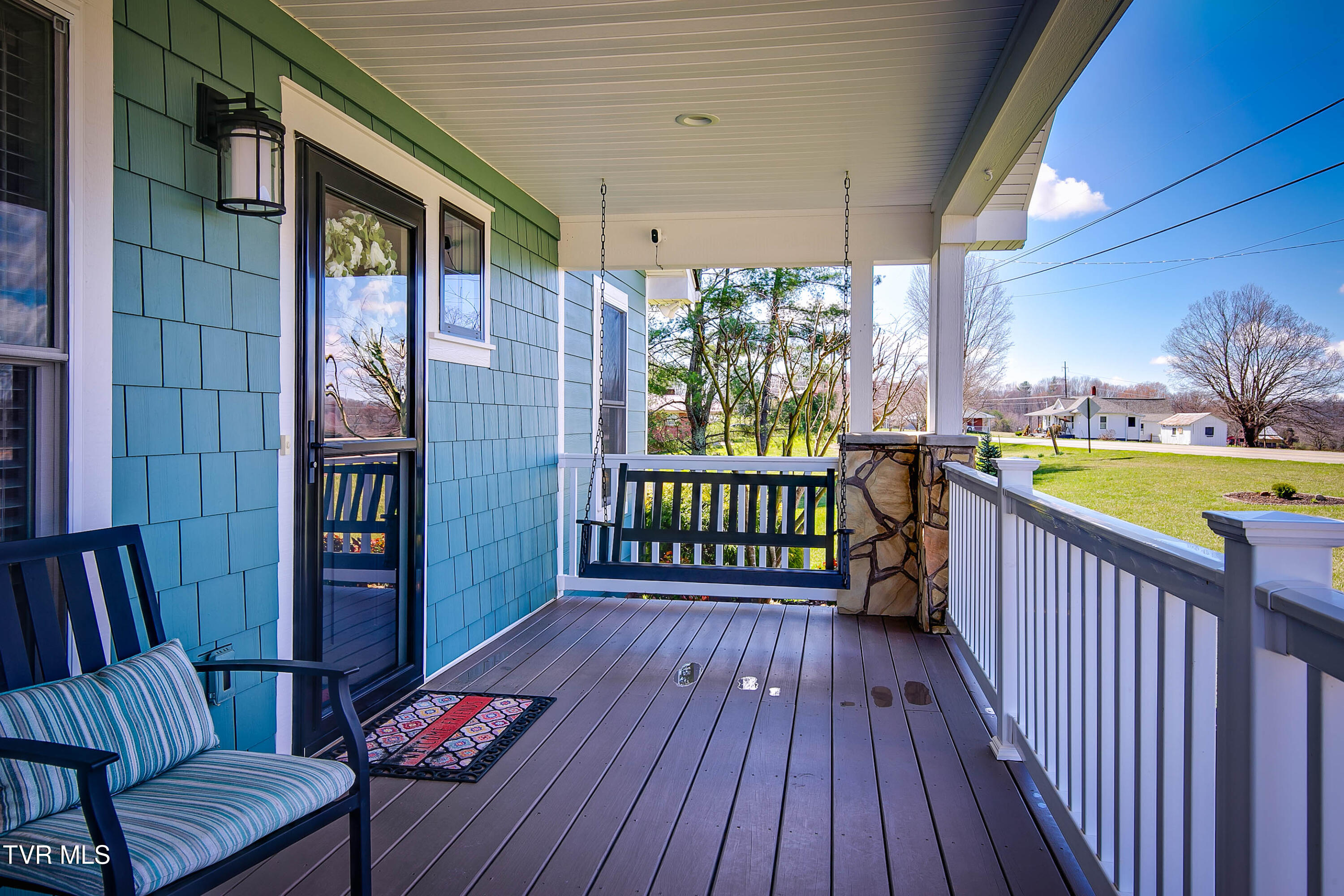 167 Ridgecrest Road Jonesborough, TN 37659 - Photo 5 of 36 167 Ridgecrest Rd-5