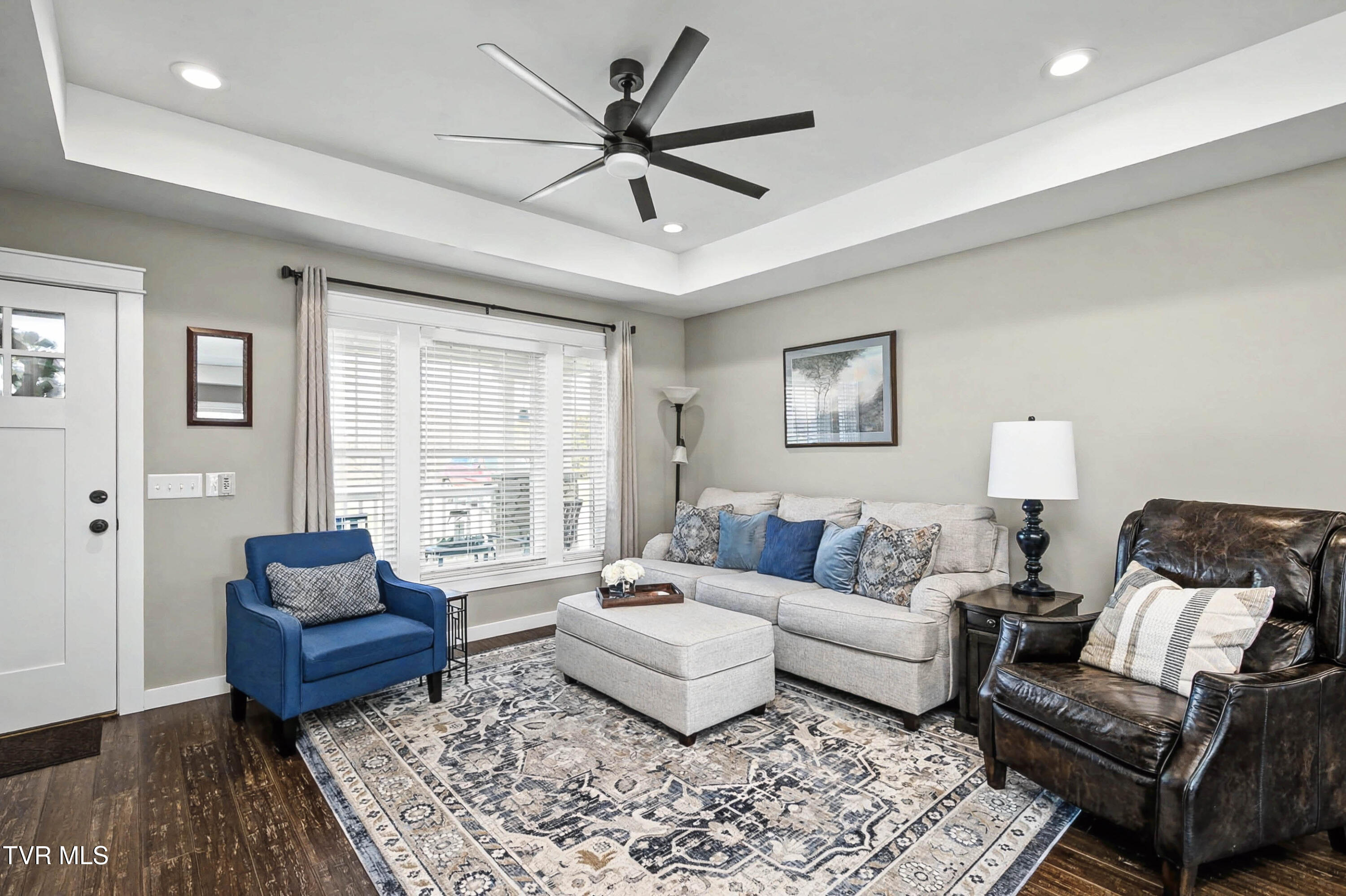 167 Ridgecrest Road Jonesborough, TN 37659 - Photo 7 of 36 167 Ridgecrest Rd-7