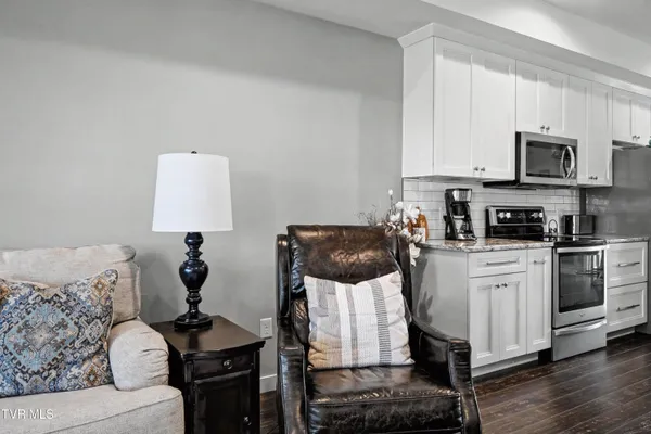 $449,000 | 167 Ridgecrest Road, Jonesborough, TN 37659