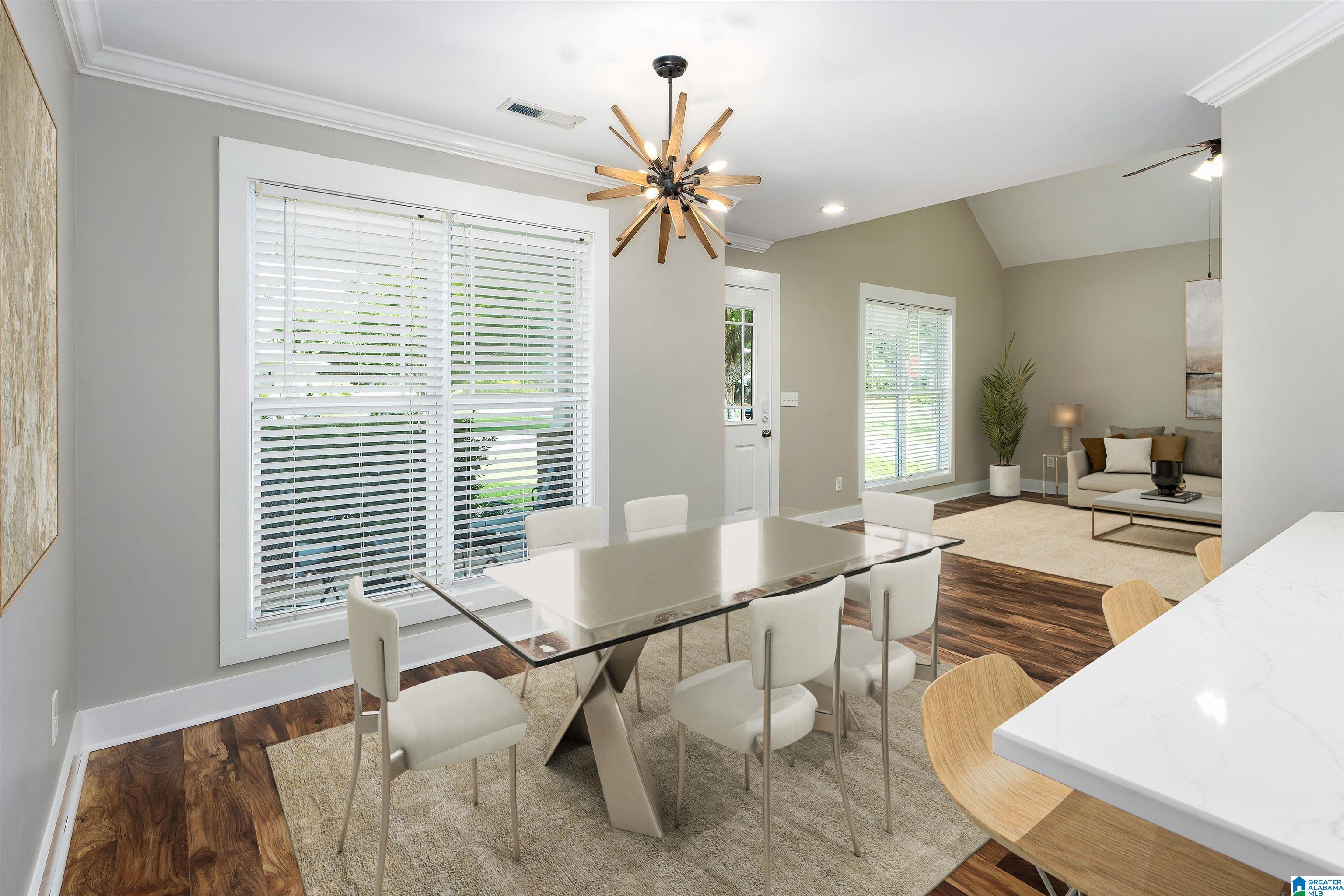 201 Bush Street Birmingham, AL 35210 - Photo 7 of 19