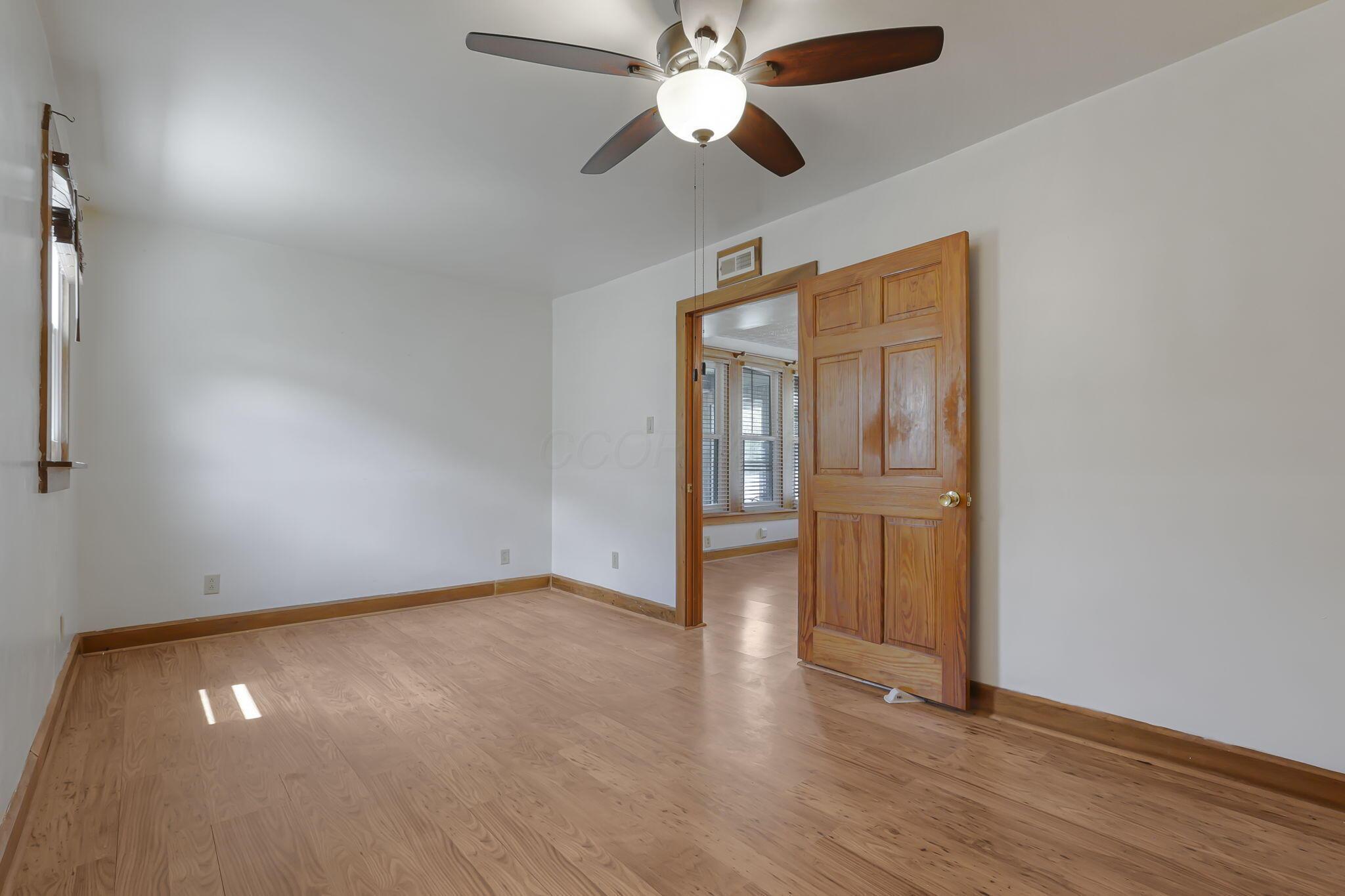 11007 Hebron Road Buckeye Lake, OH 43008 - Photo 27 of 53 37-web-or-mls-0V3A7359