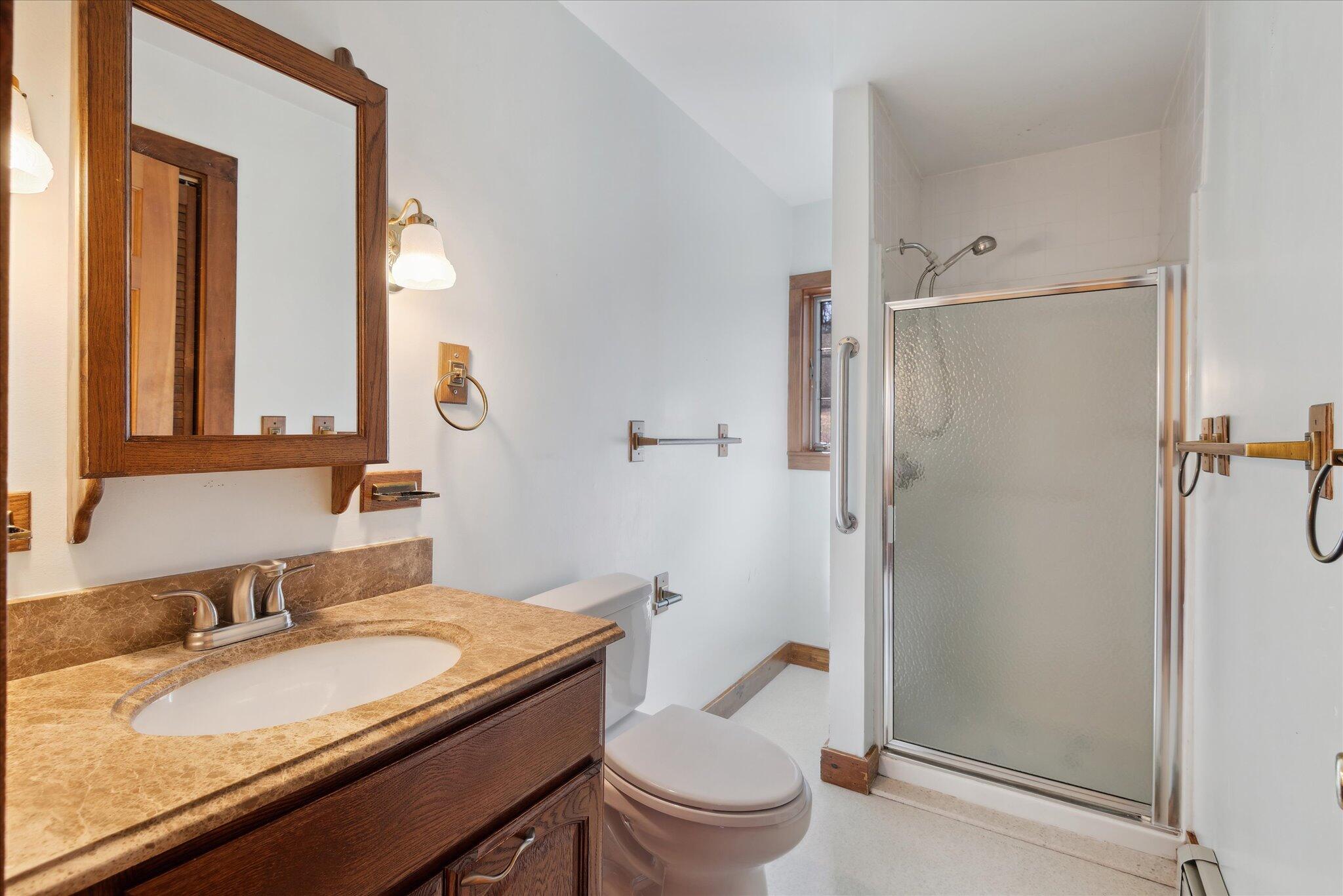 406 Bucksmills Road Bucksport, ME 04416 - Photo 46 of 68 57-406 Bucksmills Rd