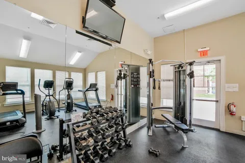 $579,000 | 358 Urban Avenue, Unit 358, Gaithersburg, MD 20878
