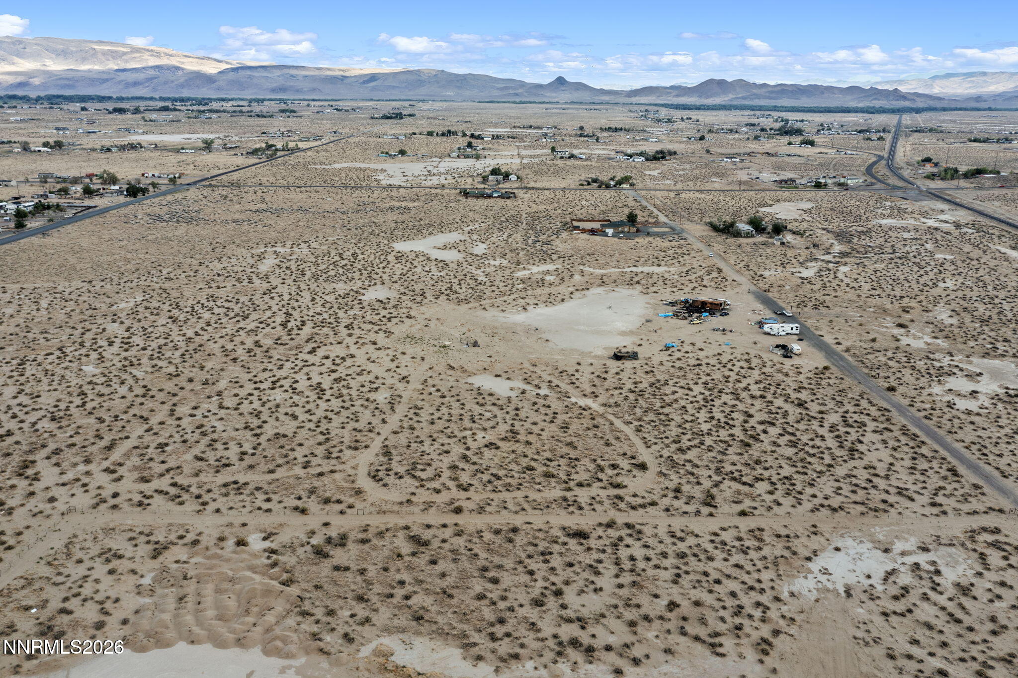 0 Sherwin Way, Unit 12 Silver Springs, NV 89429 - Photo 28 of 32 24-web-or-mls-DJI_0446