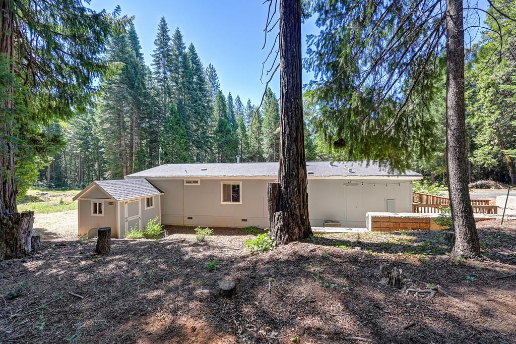 530 Caine Road Alta, CA 95701 - Photo 13 of 77