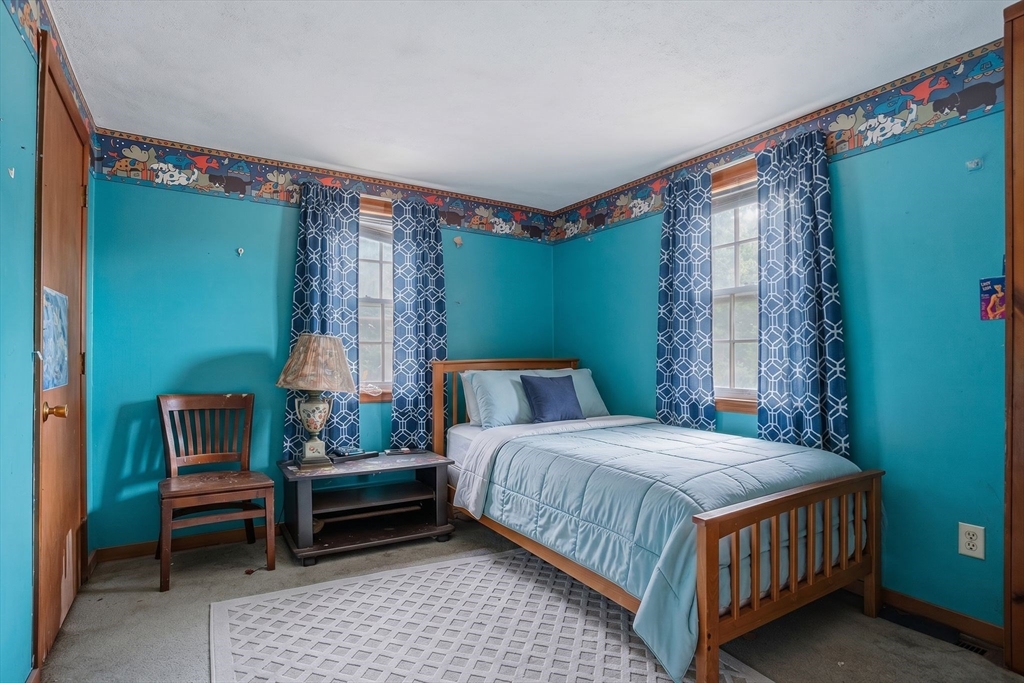 20 Baker Street Hanson, MA 02341 - Photo 16 of 41