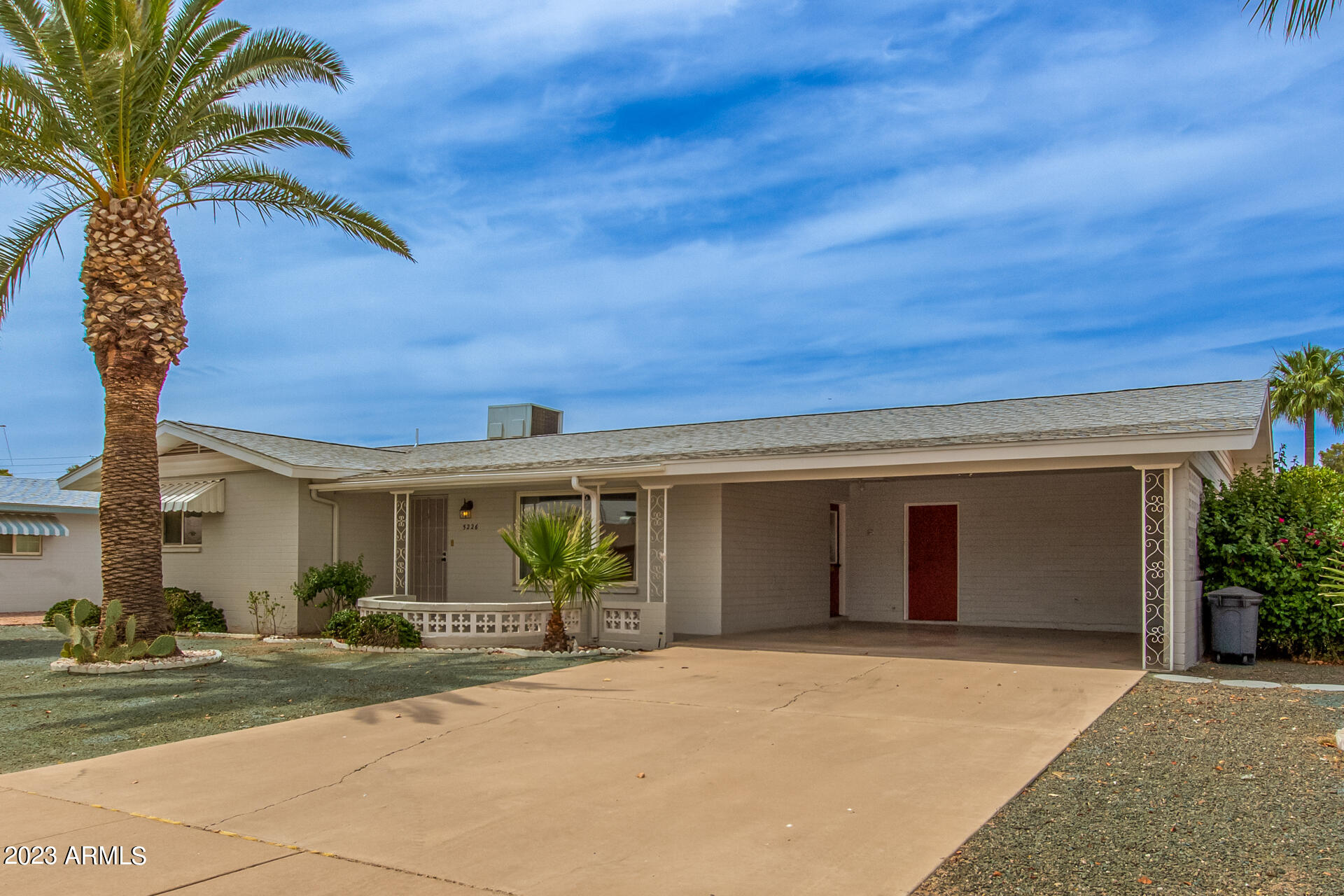5226 East Decatur Street Mesa, AZ 85205 - Photo 4 of 33 04-Decatur