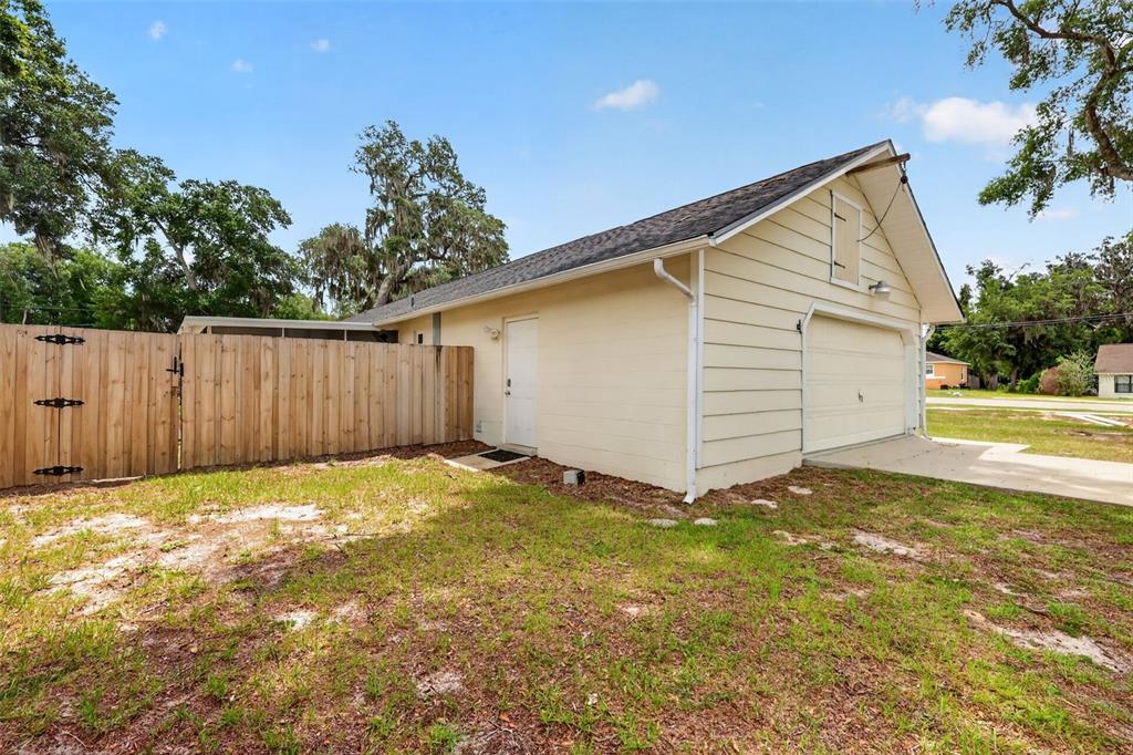 8857 Juniper Road Ocala, FL 34480 - Photo 29 of 29