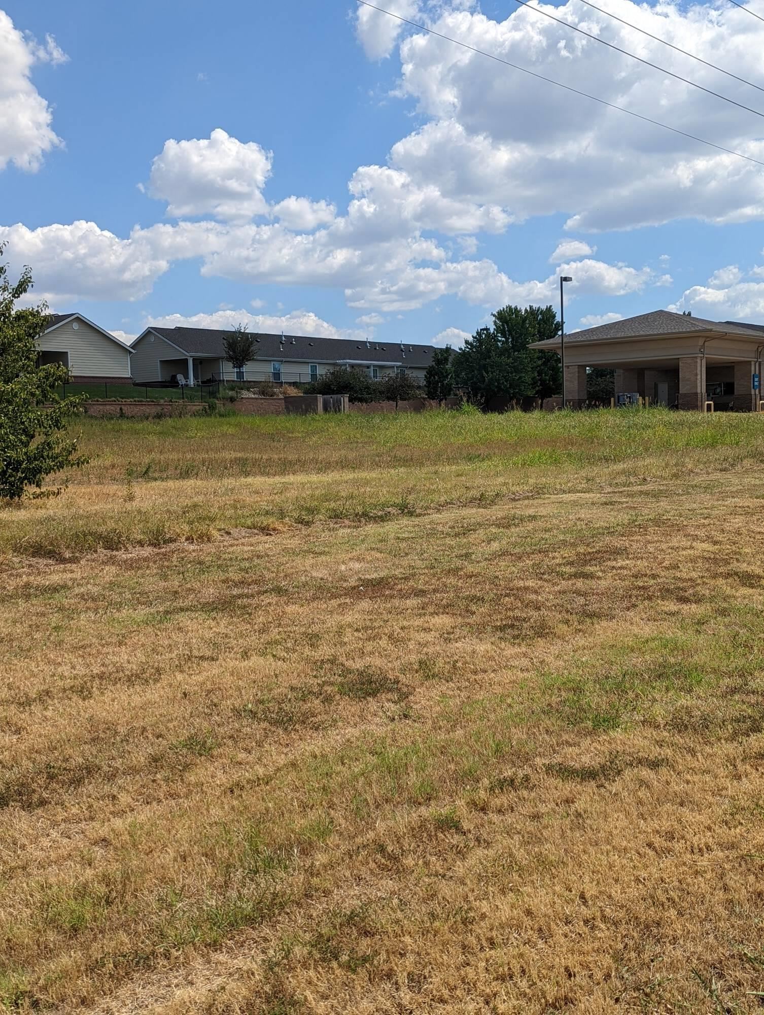 1823 North Rock Road Mulvane, KS 67110 - Photo 3 of 3