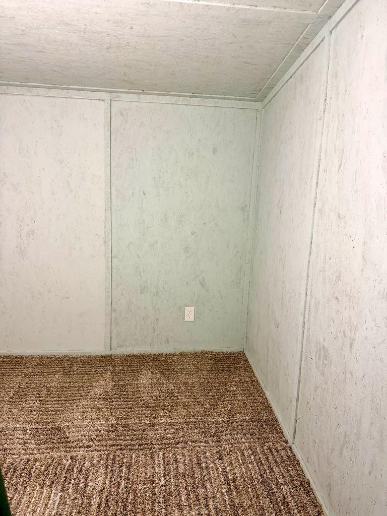 505 Horseshoe Road Brewton, AL 36426 - Photo 36 of 40
