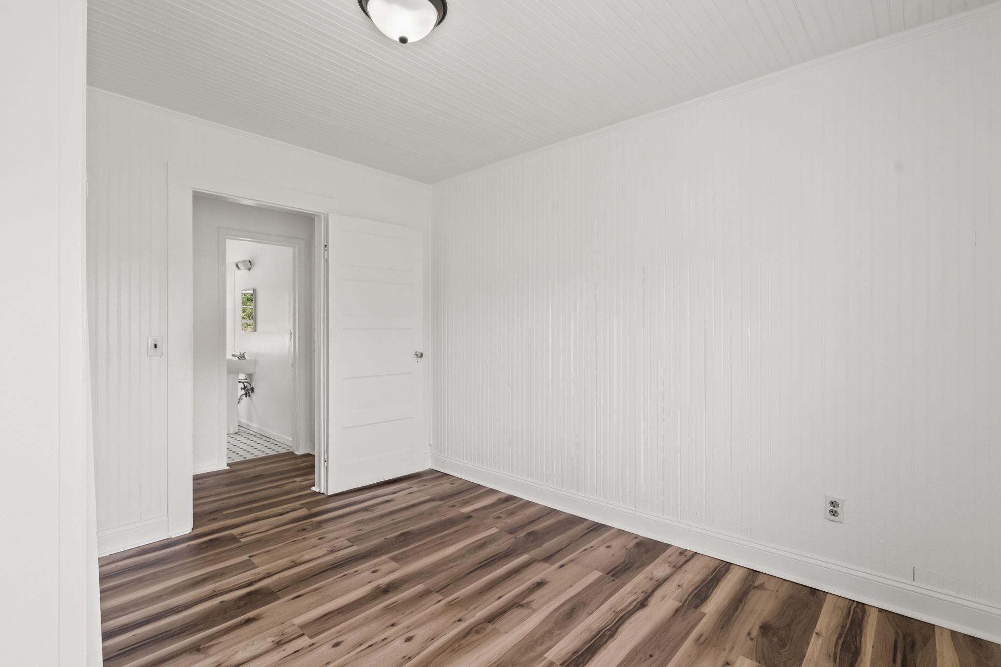 690 McNabb Short Cut Road Loris, SC 29569 - Photo 26 of 36