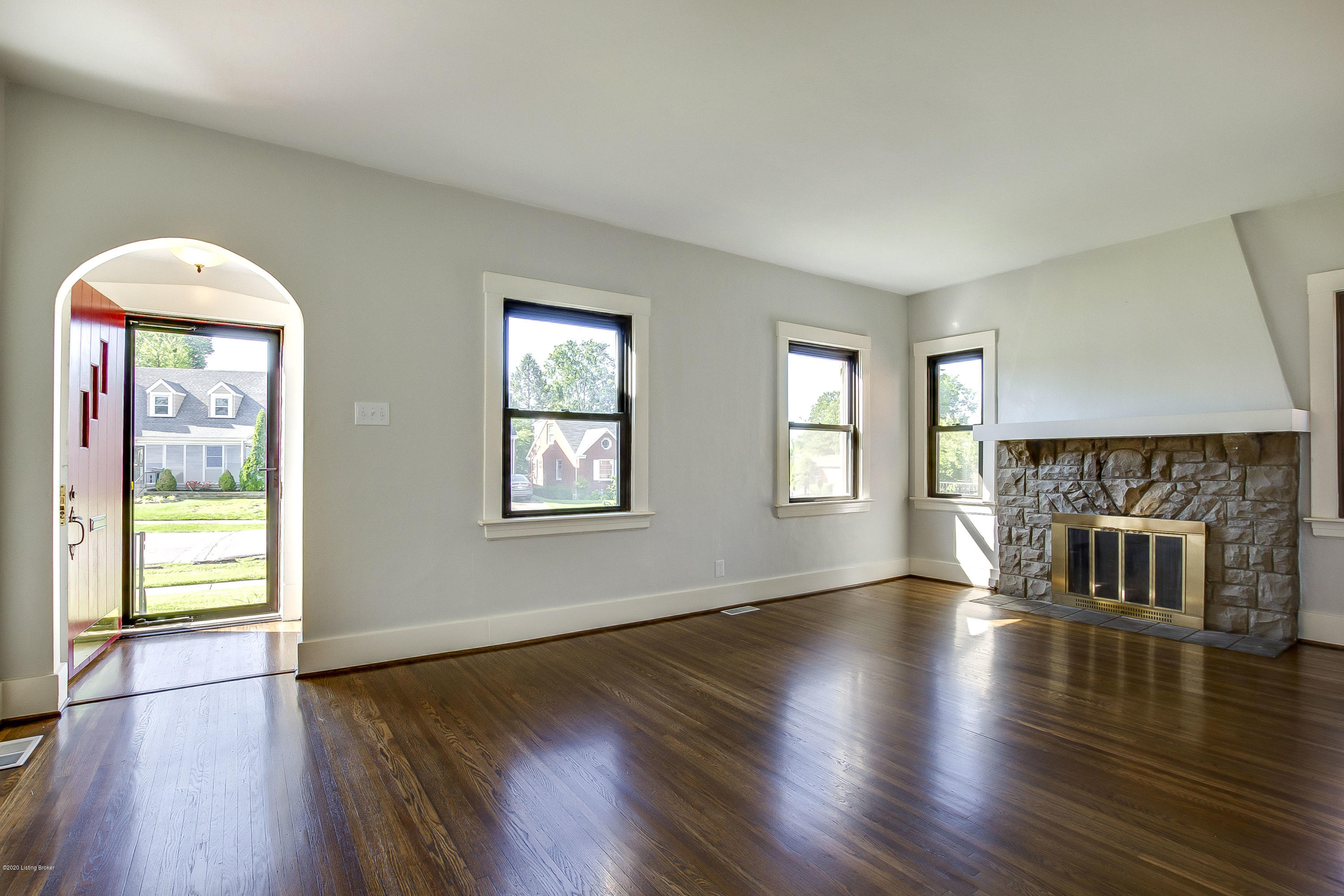 2321 Manchester Road Louisville, KY 40205 - Photo 6 of 64 2321_ManchesterRoad_40205_503