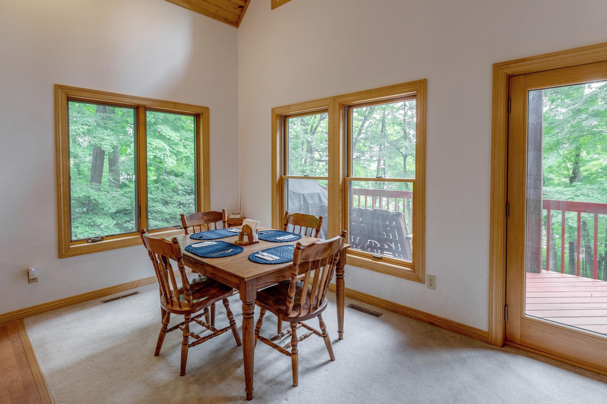 7936 Templer Point Drive Northwest Walker, MN 56484 - Photo 10 of 59