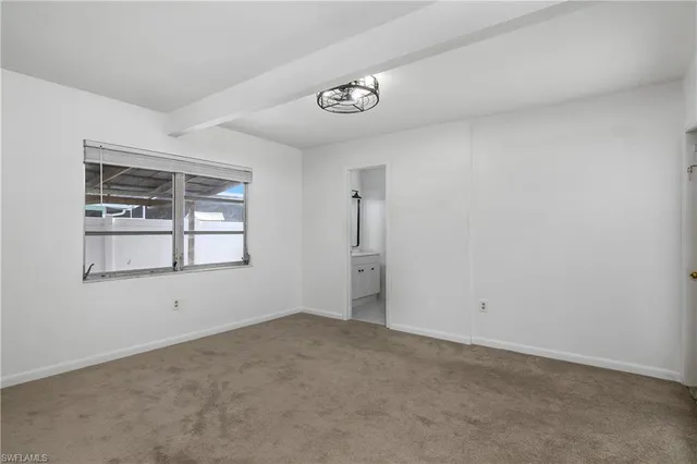 $3,250 | 48 Republic Drive, Naples, FL 34112