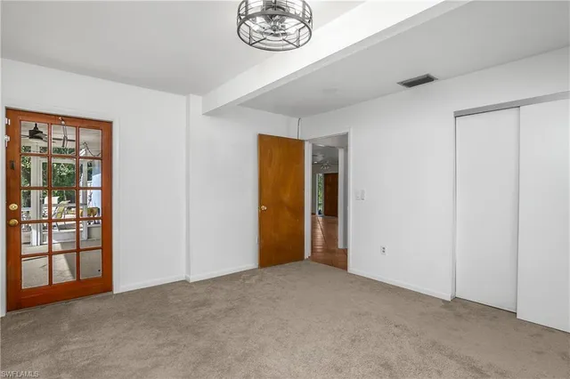 $3,250 | 48 Republic Drive, Naples, FL 34112