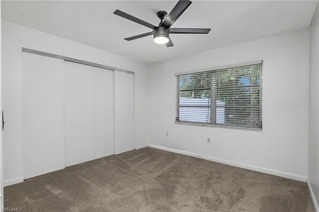 $3,250 | 48 Republic Drive, Naples, FL 34112