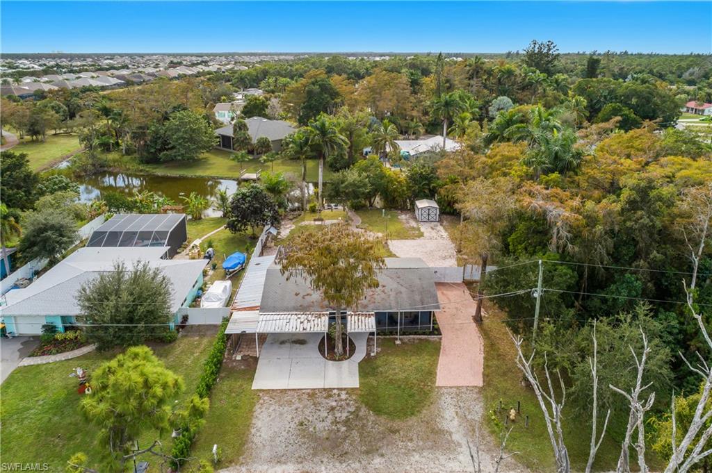 48 Republic Drive Naples, FL 34112 - Photo 20 of 29