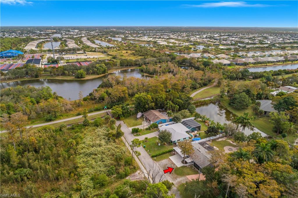 48 Republic Drive Naples, FL 34112 - Photo 21 of 29