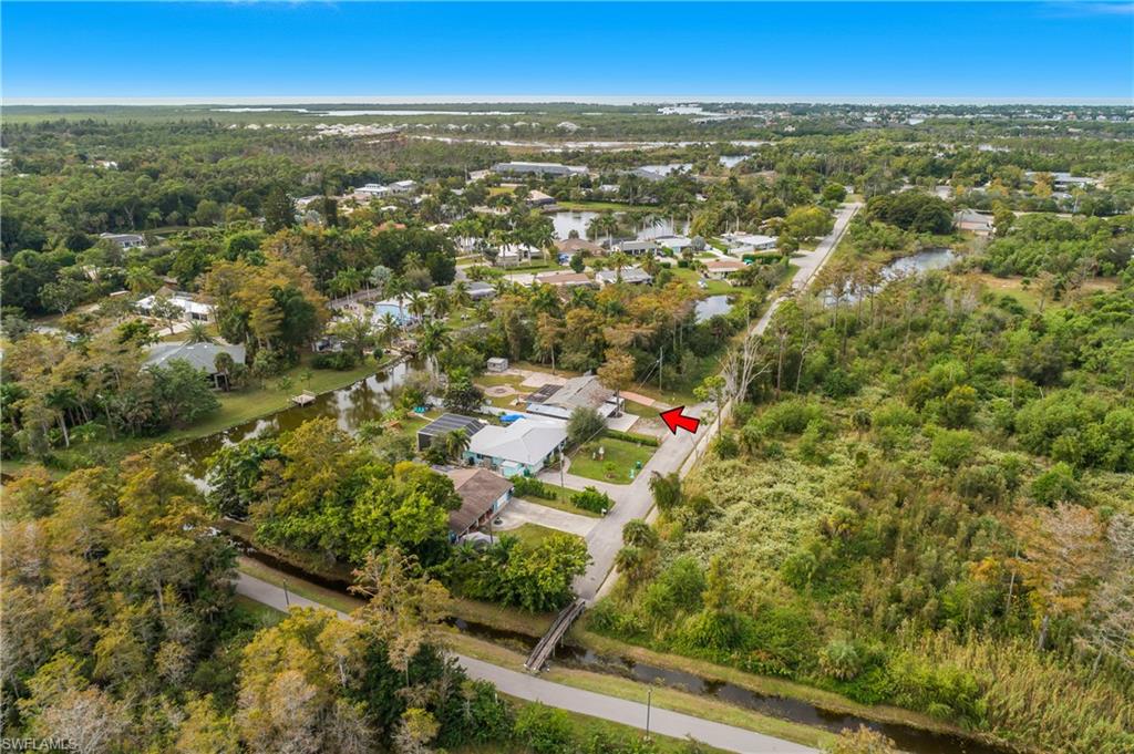 48 Republic Drive Naples, FL 34112 - Photo 22 of 29