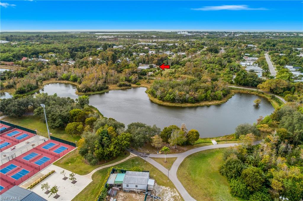 48 Republic Drive Naples, FL 34112 - Photo 23 of 29