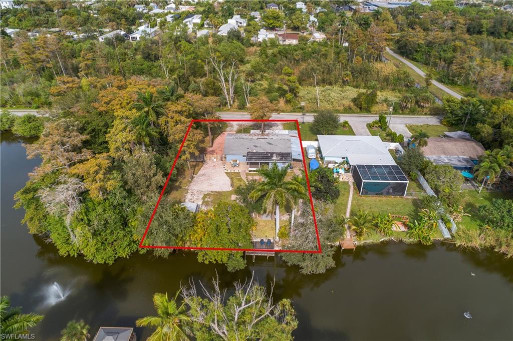 48 Republic Drive Naples, FL 34112 - Photo 25 of 29