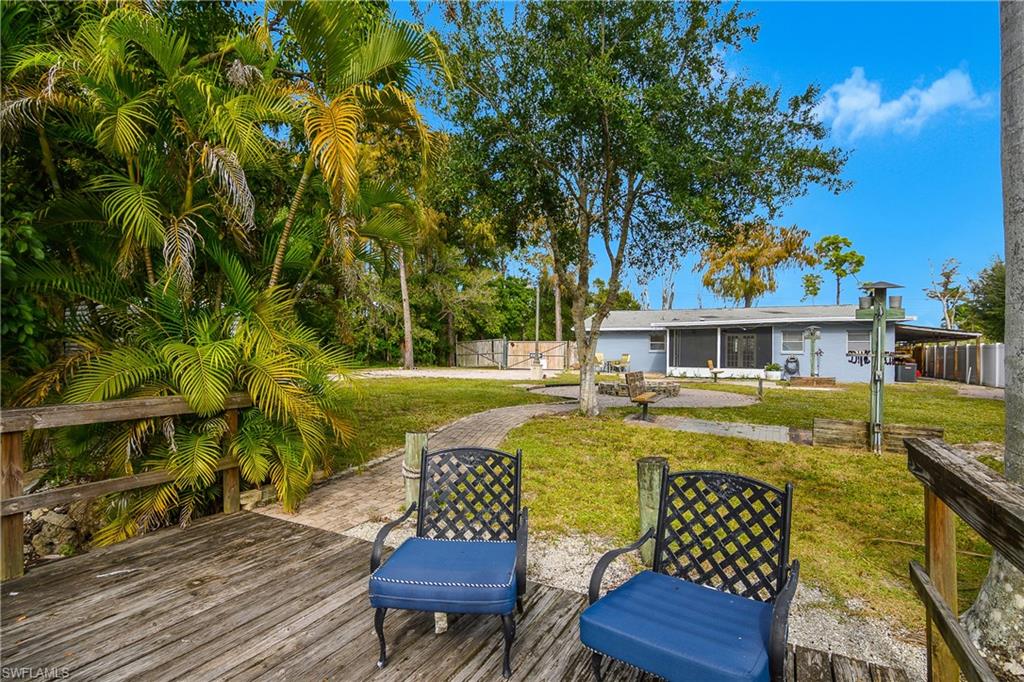 48 Republic Drive Naples, FL 34112 - Photo 29 of 29