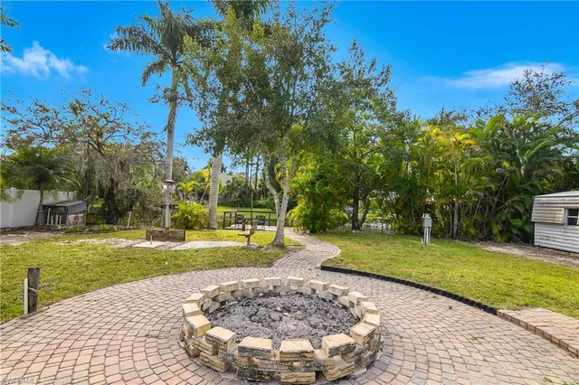 $3,250 | 48 Republic Drive, Naples, FL 34112