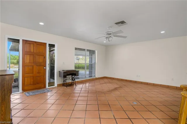 $3,250 | 48 Republic Drive, Naples, FL 34112