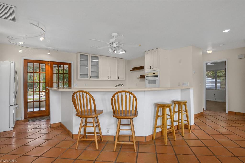 48 Republic Drive Naples, FL 34112 - Photo 6 of 29