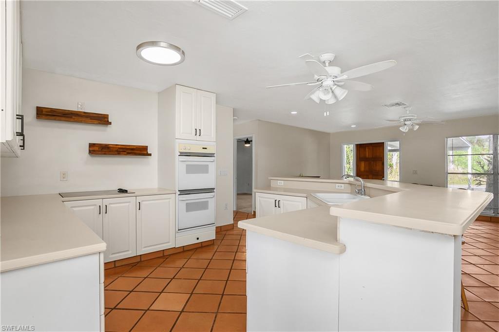 48 Republic Drive Naples, FL 34112 - Photo 8 of 29