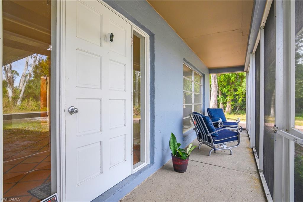 48 Republic Drive Naples, FL 34112 - Photo 10 of 29