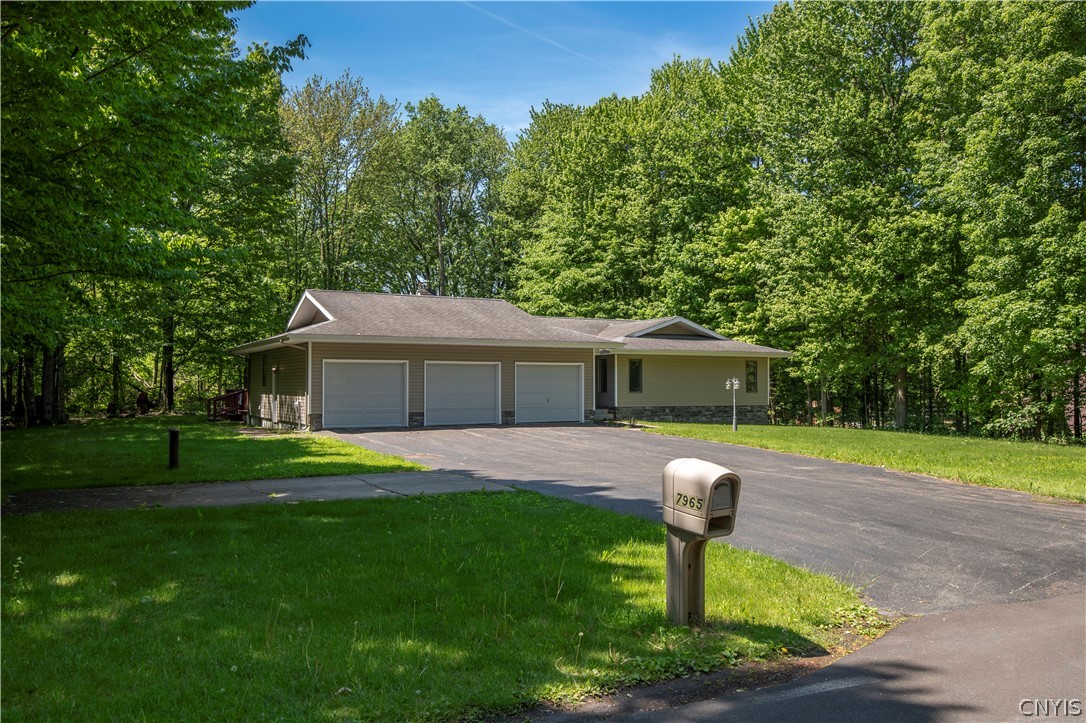 7965 Hillside Court Rome, NY 13440 - Photo 5 of 50
