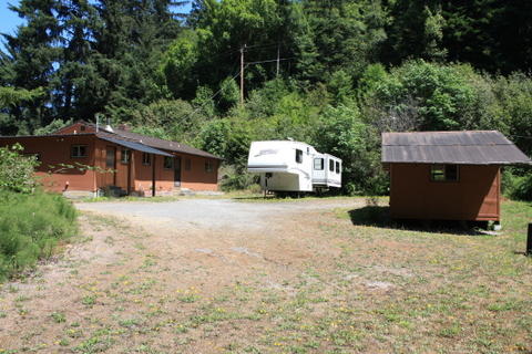 7025 West End Road Arcata, CA 95521 - Photo 4 of 19 Gallery Image 4