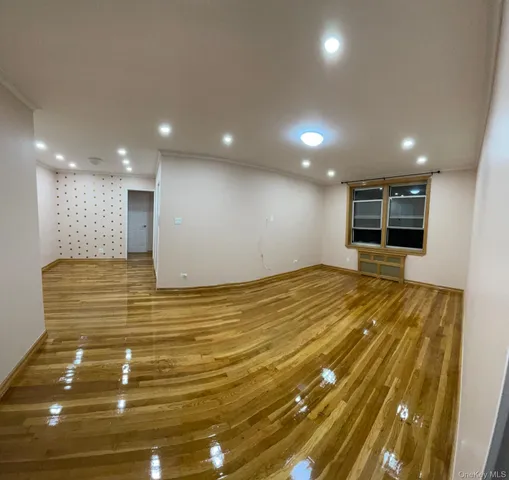 $989,000 | 105-25 65th Avenue, Unit 5G 5H | Forest Hills