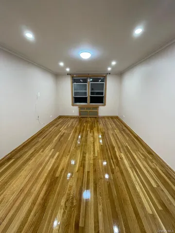 $989,000 | 105-25 65th Avenue, Unit 5G 5H | Forest Hills