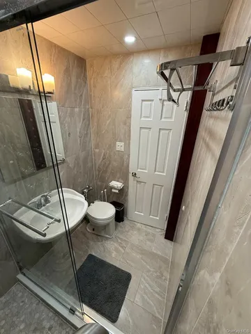 $989,000 | 105-25 65th Avenue, Unit 5G 5H | Forest Hills