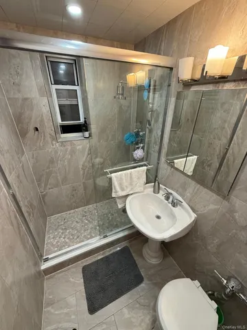 $989,000 | 105-25 65th Avenue, Unit 5G 5H | Forest Hills