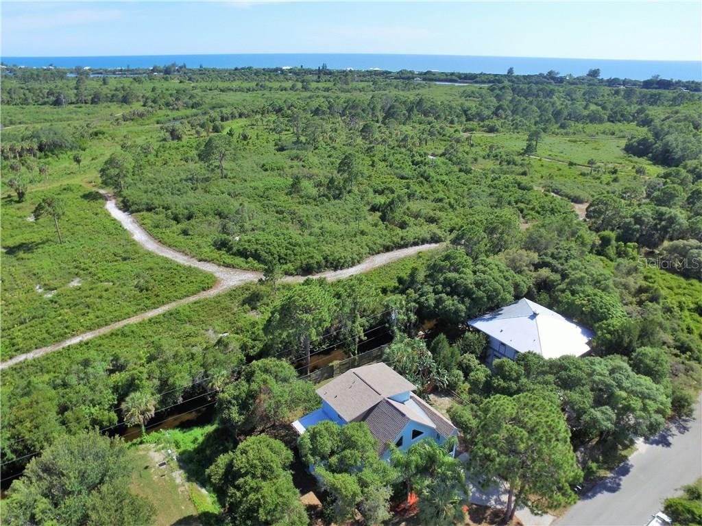 1271 Ponderosa Road Venice, FL 34293 - Photo 1 of 1 Gallery Image 1