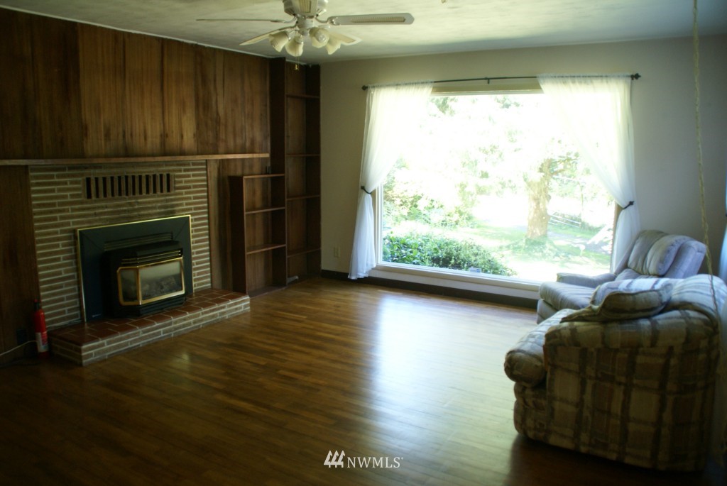 230 Minkler Road Montesano, WA 98563 - Photo 2 of 15