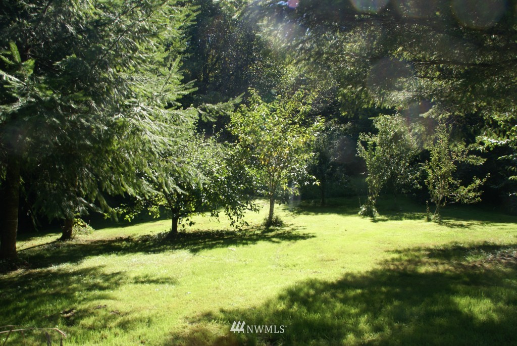 230 Minkler Road Montesano, WA 98563 - Photo 11 of 15