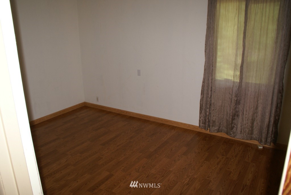 230 Minkler Road Montesano, WA 98563 - Photo 4 of 15