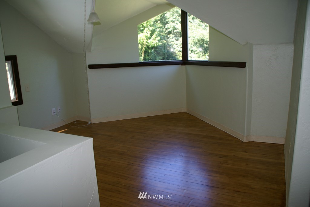 230 Minkler Road Montesano, WA 98563 - Photo 5 of 15