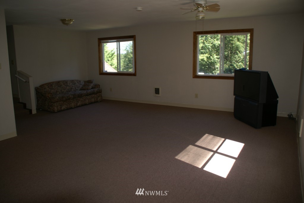 230 Minkler Road Montesano, WA 98563 - Photo 7 of 15