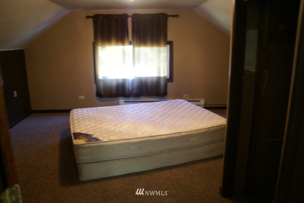 230 Minkler Road Montesano, WA 98563 - Photo 8 of 15