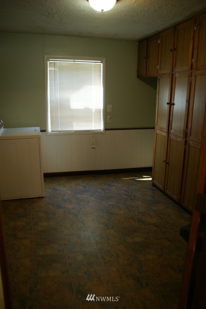 230 Minkler Road Montesano, WA 98563 - Photo 9 of 15