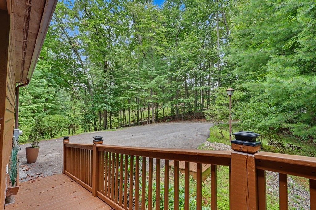 147 Midnight Road Blairsville, GA 30512 - Photo 38 of 60 Gallery Image 38