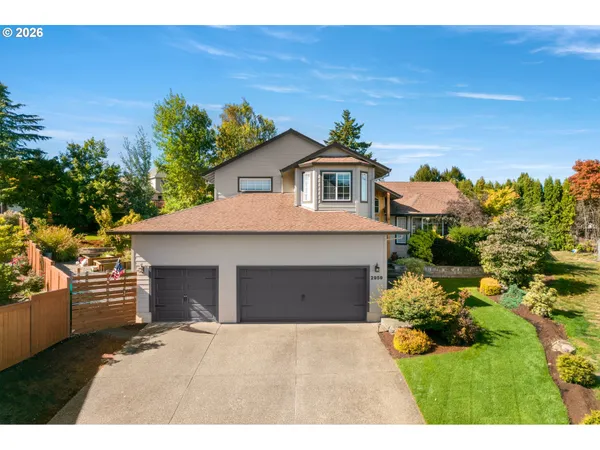$650,000 | 2959 Southwest Emerald Avenue, Gresham, OR 97080